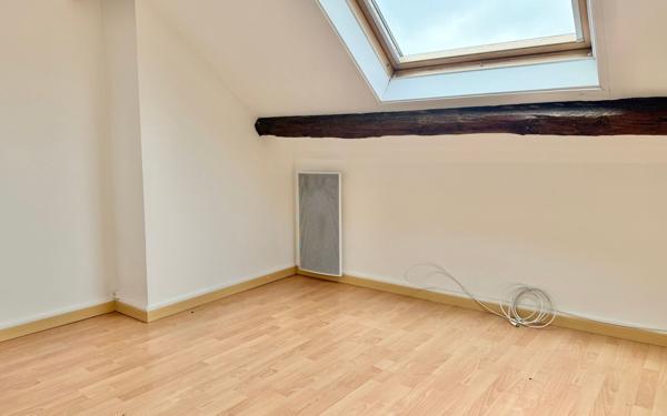 Maison à vendre    7 pièces • 137 m2 Morangis