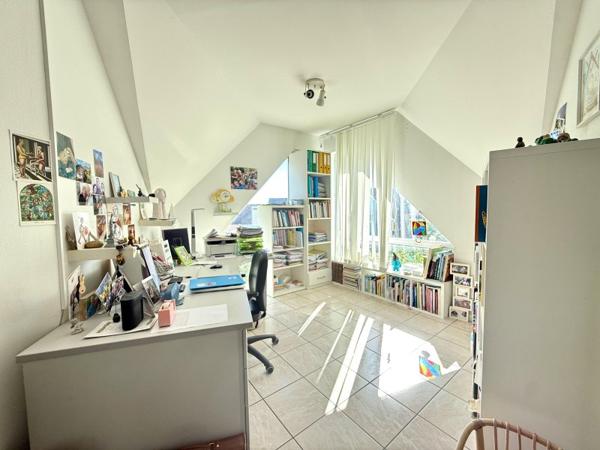 Vente / Maison T6 à Fortschwihr (68320)