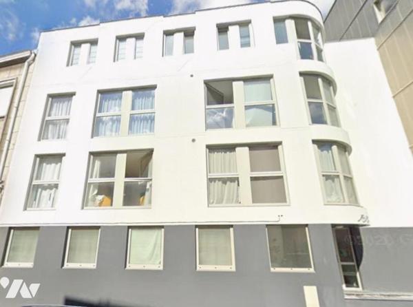 T2 lumineux - LILLE VAUBAN