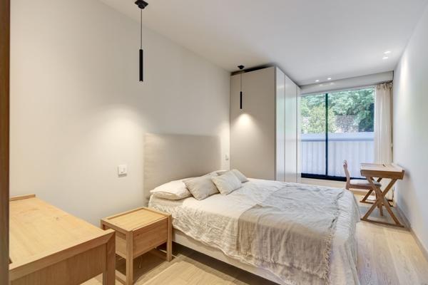 Vente Appartement de luxe Cannes 4 Pièces 120 m²