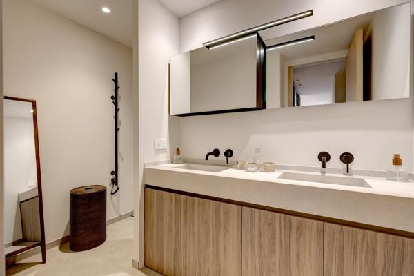 Vente Appartement de luxe Cannes 4 Pièces 120 m²