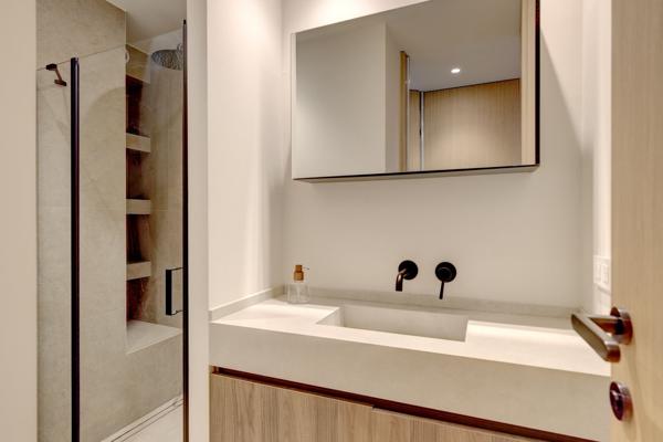 Vente Appartement de luxe Cannes 4 Pièces 120 m²