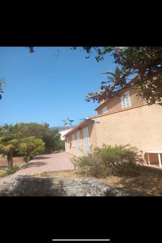 Moltifao maison 137,35 m 2