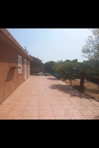 Moltifao maison 137,35 m 2