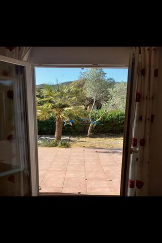 Moltifao maison 137,35 m 2