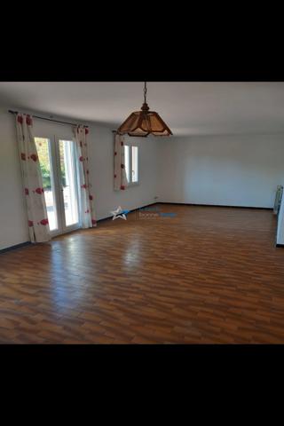 Moltifao maison 137,35 m 2