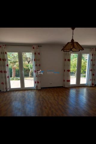 Moltifao maison 137,35 m 2