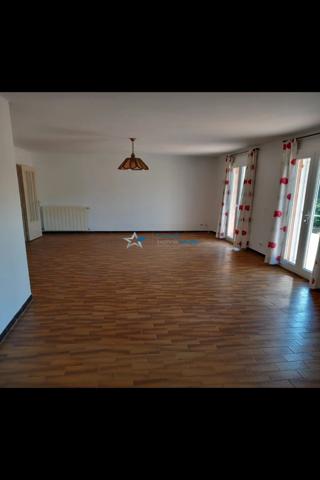 Moltifao maison 137,35 m 2