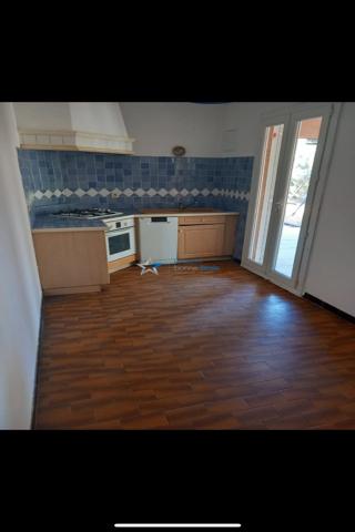 Moltifao maison 137,35 m 2