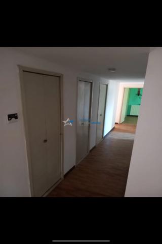 Moltifao maison 137,35 m 2