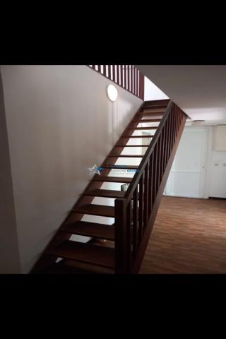 Moltifao maison 137,35 m 2