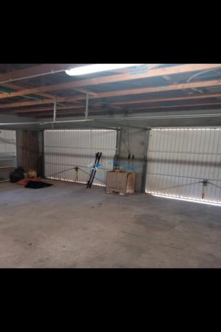 Moltifao maison 137,35 m 2