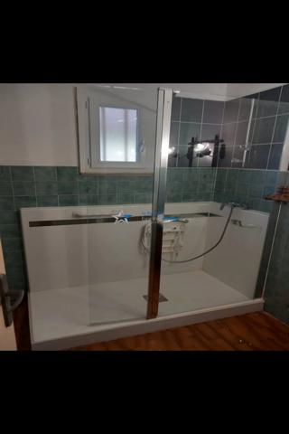 Moltifao maison 137,35 m 2