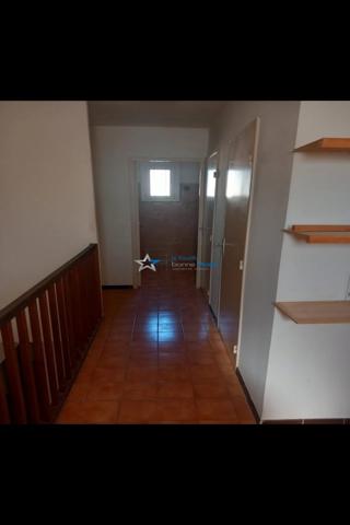 Moltifao maison 137,35 m 2