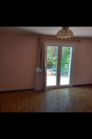 Moltifao maison 137,35 m 2