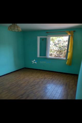Moltifao maison 137,35 m 2