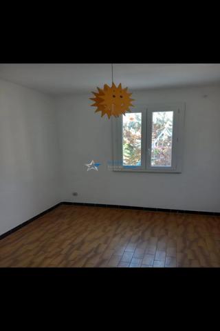 Moltifao maison 137,35 m 2