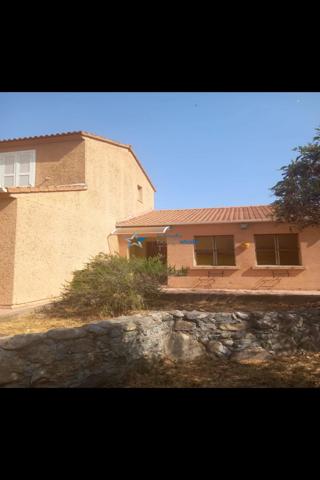 Moltifao maison 137,35 m 2
