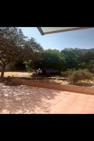 Moltifao maison 137,35 m 2