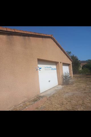 Moltifao maison 137,35 m 2