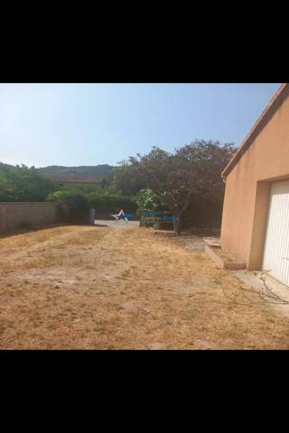 Moltifao maison 137,35 m 2