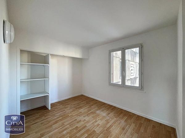 Appartement à vendre 5 pièces 78.5m² Le Pontet (84130)