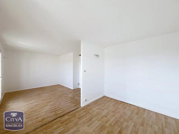 Appartement à vendre 5 pièces 78.5m² Le Pontet (84130)