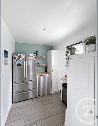 Maison à vendre  7 pièces - 166 m2 BIGANOS - 33