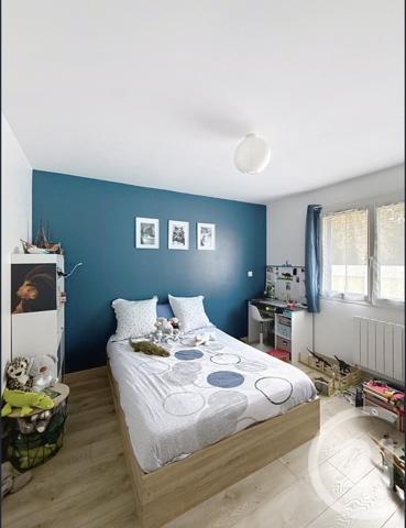 Maison à vendre  7 pièces - 166 m2 BIGANOS - 33