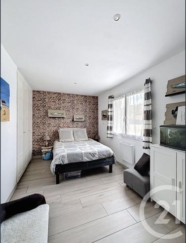 Maison à vendre  7 pièces - 166 m2 BIGANOS - 33