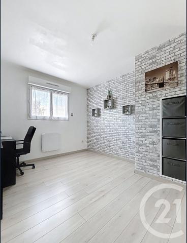 Maison à vendre  7 pièces - 166 m2 BIGANOS - 33