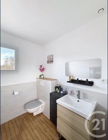 Maison à vendre  7 pièces - 166 m2 BIGANOS - 33