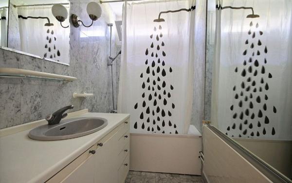 Appartement à louer    3 pièces • 52,19 m2 Chaville