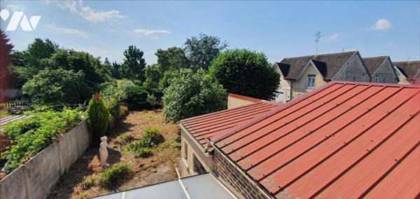 EXCLUSIVITE PAVILLON INDIVIDUEL