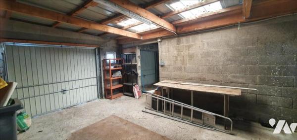EXCLUSIVITE PAVILLON INDIVIDUEL
