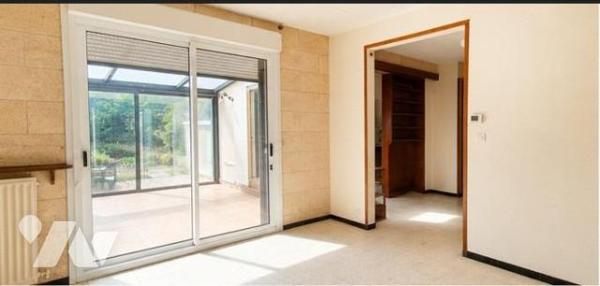 EXCLUSIVITE PAVILLON INDIVIDUEL