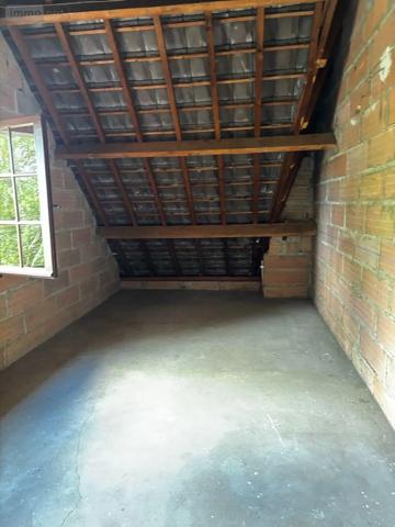 Achat - Maison | Pavillon Saint-Cosme-en-Vairais 72110 6 pièces 128 m 2 2698 m 2