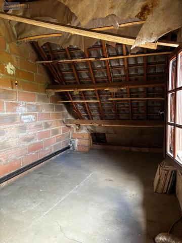 Achat - Maison | Pavillon Saint-Cosme-en-Vairais 72110 6 pièces 128 m 2 2698 m 2