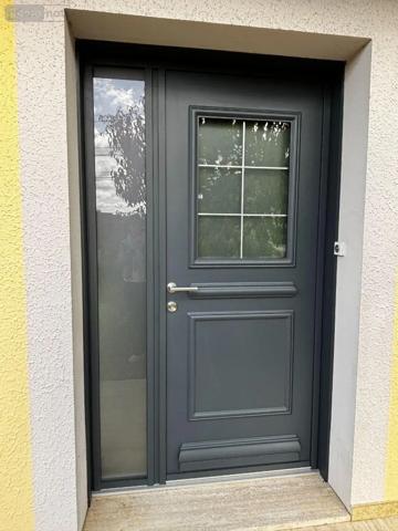 Achat - Maison | Pavillon Saint-Cosme-en-Vairais 72110 6 pièces 128 m 2 2698 m 2