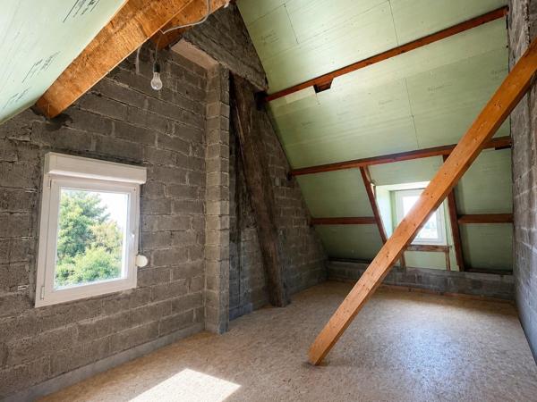 Maison à PENVENAN, 22710 - 11 pièces 127m²