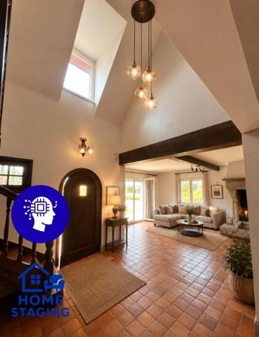 Maison à PENVENAN, 22710 - 11 pièces 127m²