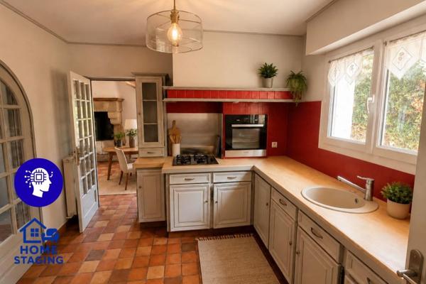 Maison à PENVENAN, 22710 - 11 pièces 127m²