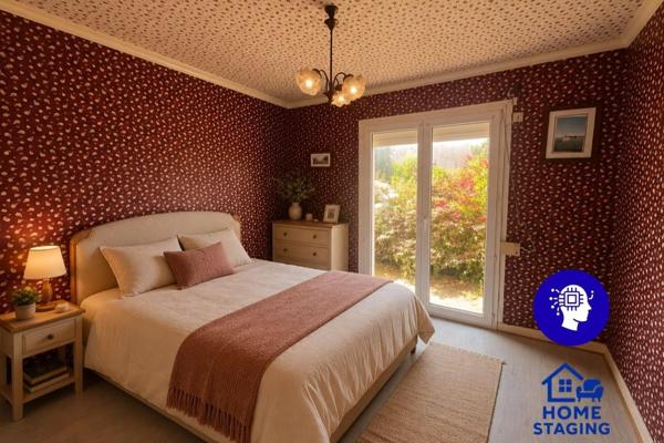 Maison à PENVENAN, 22710 - 11 pièces 127m²