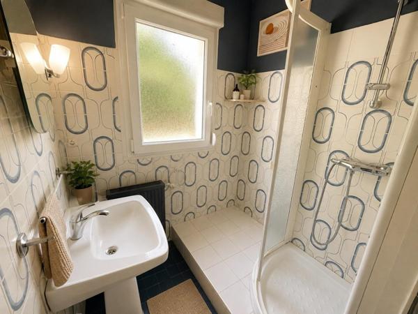 Maison à PENVENAN, 22710 - 11 pièces 127m²