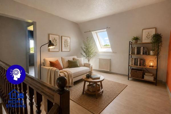 Maison à PENVENAN, 22710 - 11 pièces 127m²