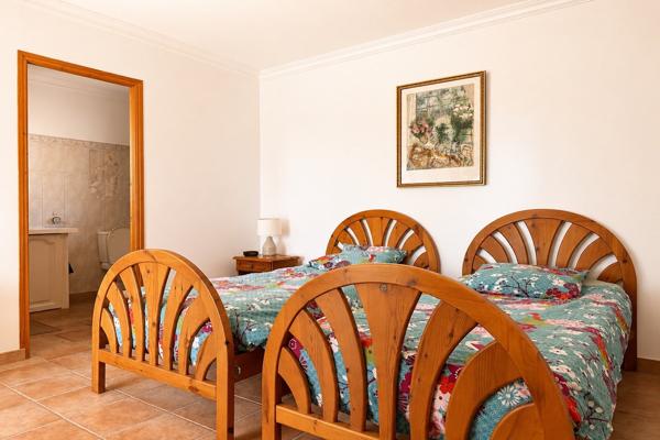 Vente Maison de luxe Uzès 4 Pièces 128 m²