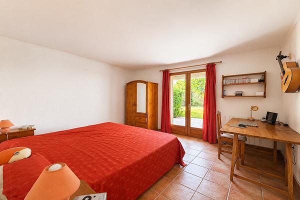 Vente Maison de luxe Uzès 4 Pièces 128 m²