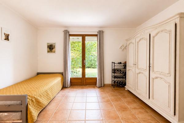 Vente Maison de luxe Uzès 4 Pièces 128 m²