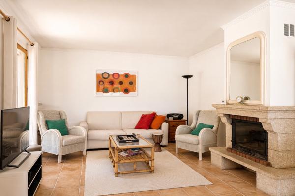 Vente Maison de luxe Uzès 4 Pièces 128 m²