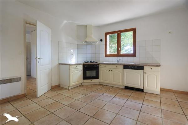 Maison à vendre |  Pompertuzat |  6 pièces | 173 m²